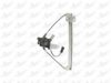 WEZEL 1736262 Window Lift